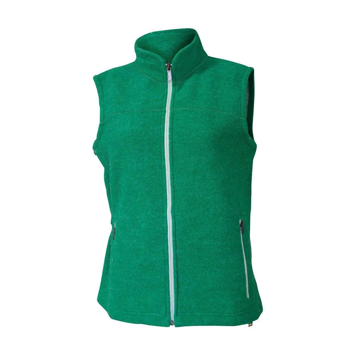 mouwloos-vest-dames-362ect-1.jpg mouwloos vest dames - Afbeelding 1