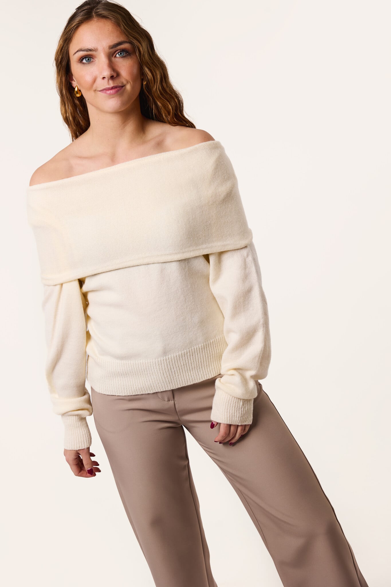 off-shoulder-trui-382jxq-1.jpg off shoulder trui - Afbeelding 1