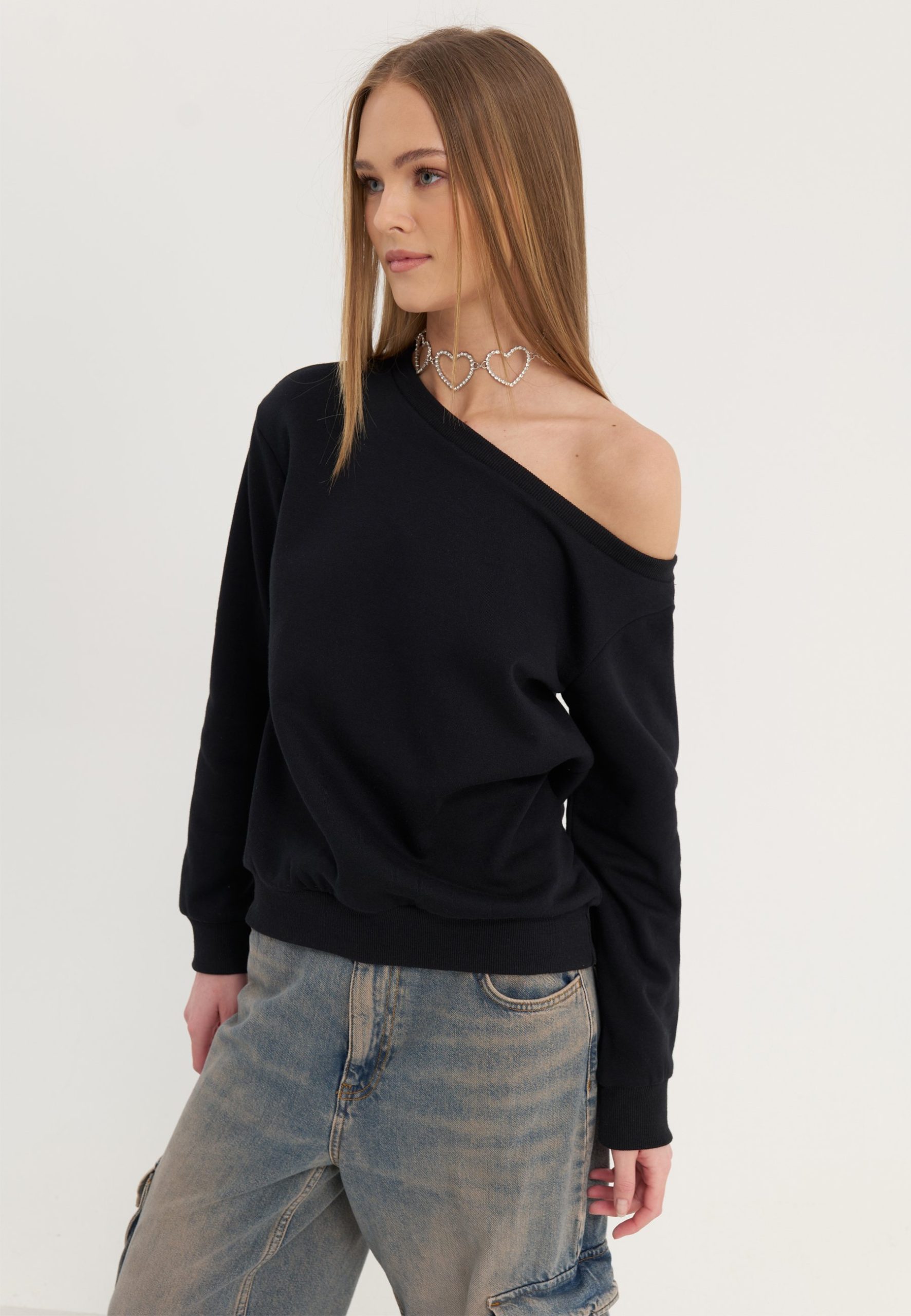 off-shoulder-trui-573tjf-1.jpg off shoulder trui - Afbeelding 1