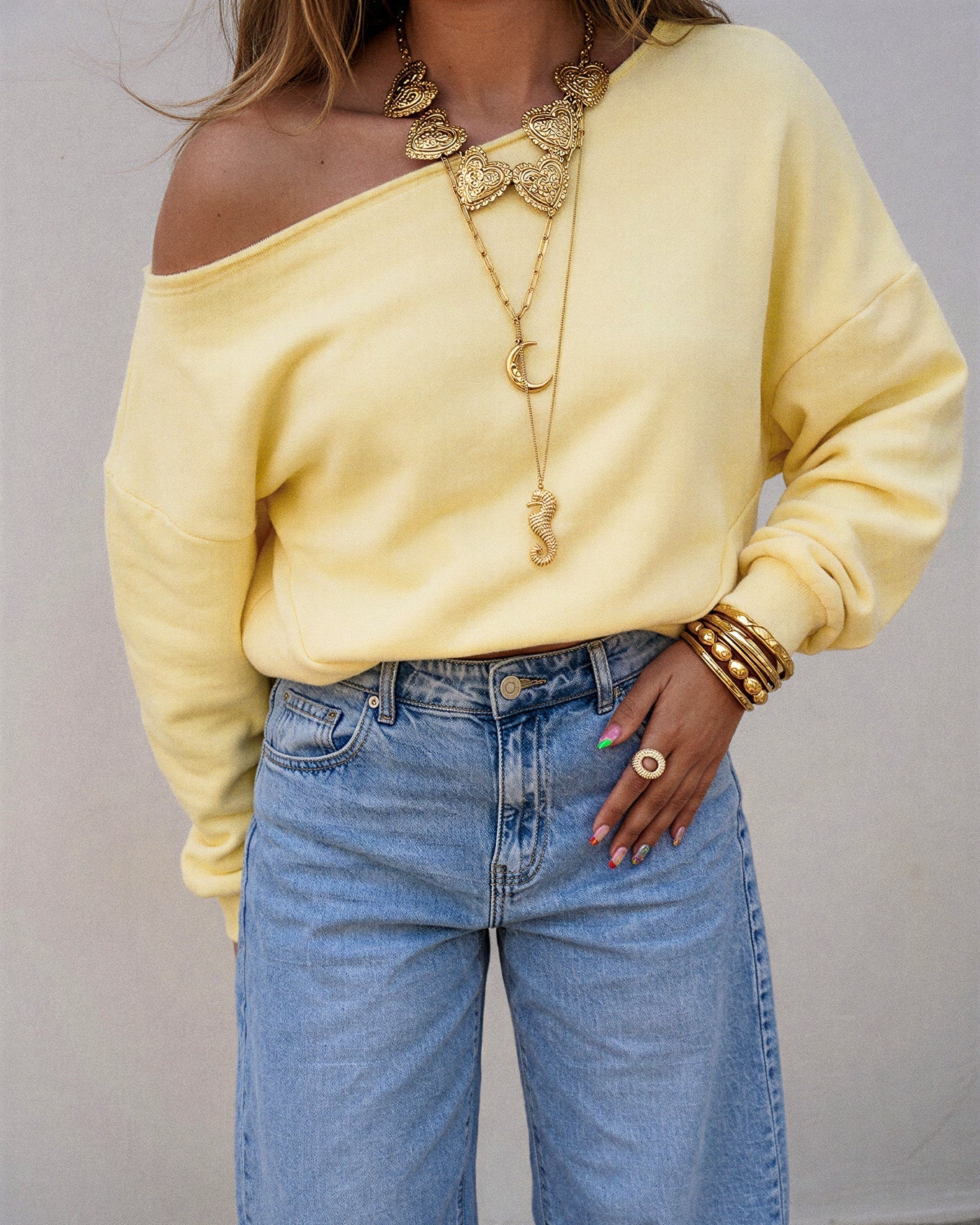 off-shoulder-trui-779dsi-1.jpg off shoulder trui - Afbeelding 1