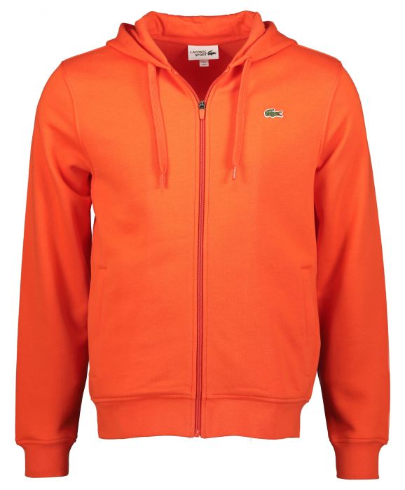 oranje-vest-653qvs-1.jpg oranje vest - Afbeelding 1