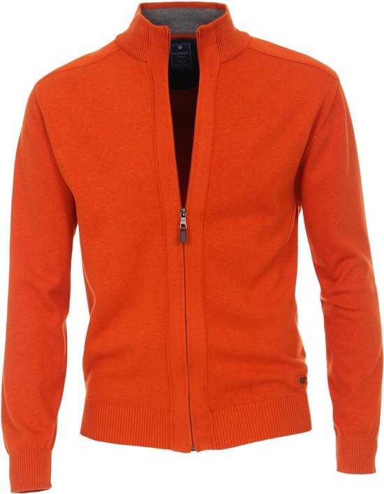 oranje-vest-954dbc-1.jpg oranje vest - Afbeelding 1