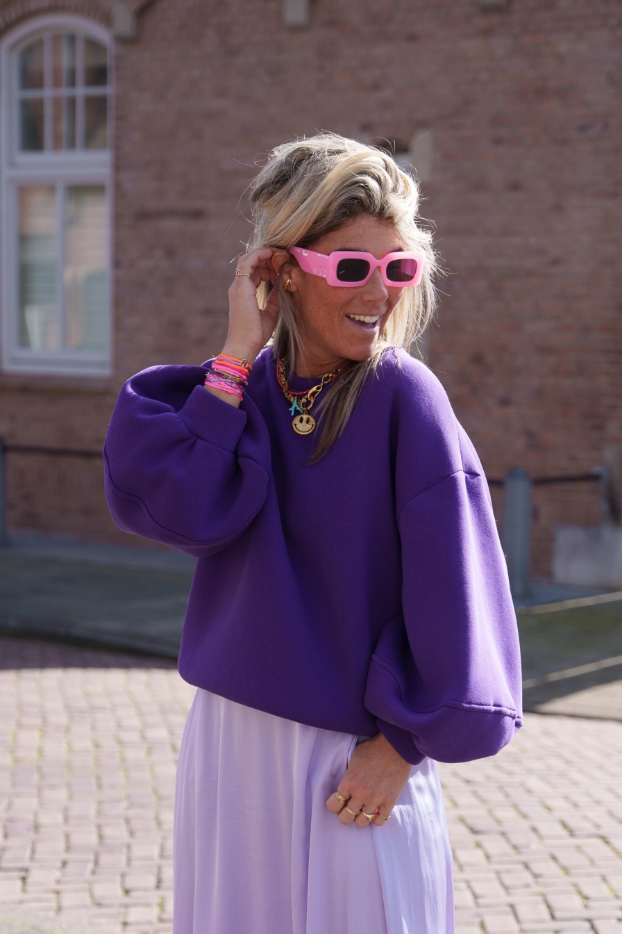 paarse-trui-179taw-1.jpg paarse trui - Afbeelding 1