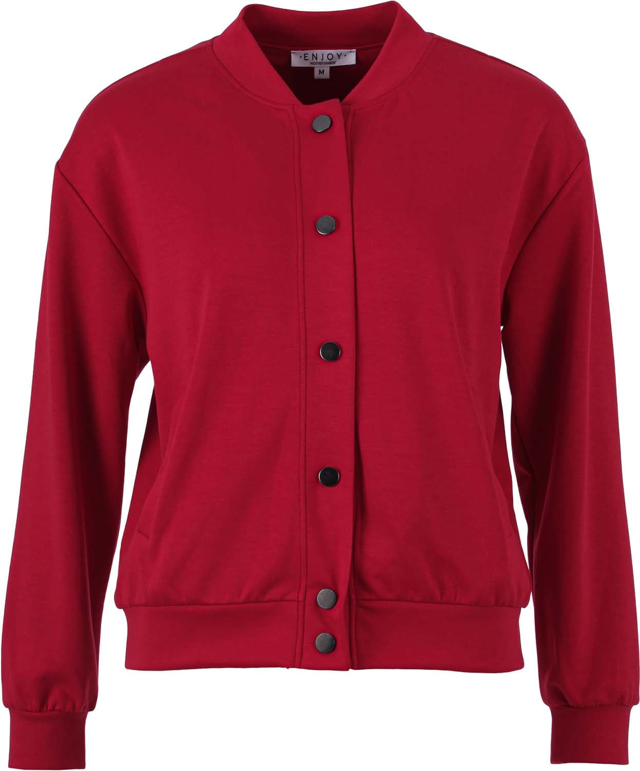 rood-vestje-dames-587lqg-1.jpg rood vestje dames - Afbeelding 1