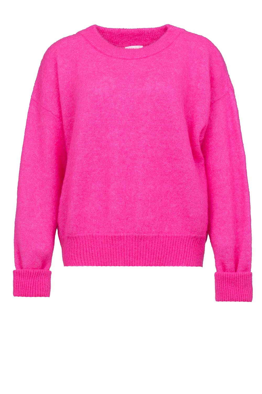 roze-trui-175tbz-1.jpg roze trui - Afbeelding 1