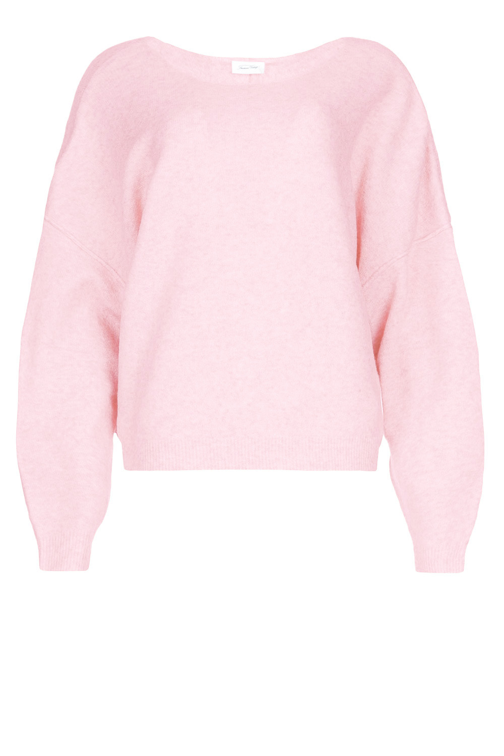 roze-trui-527cst-1.jpg roze trui - Afbeelding 1