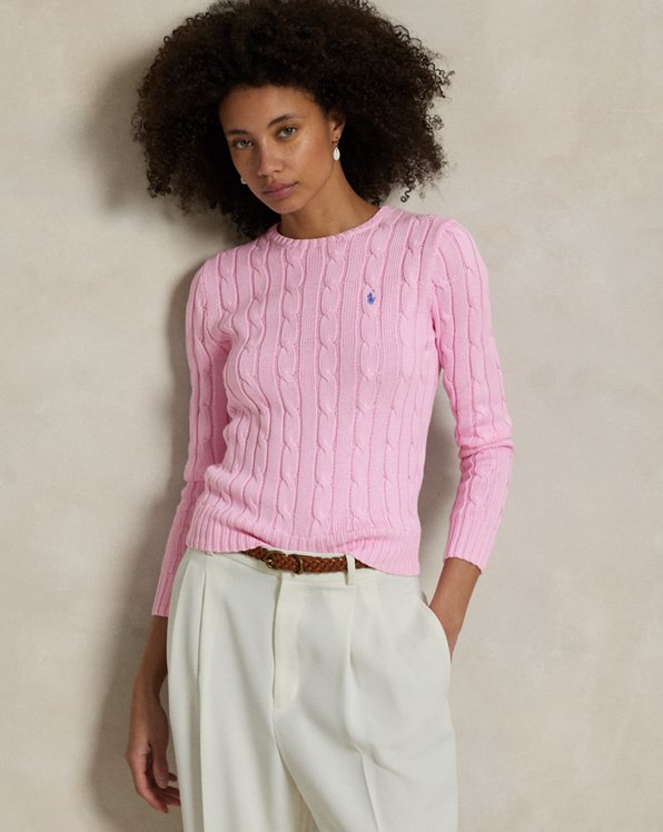 roze-trui-992ajs-1.jpg roze trui - Afbeelding 1