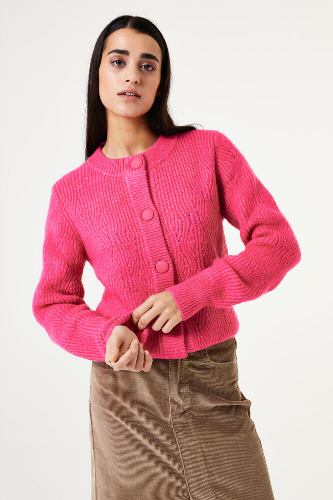 roze-vest-190arp-1.jpg roze vest - Afbeelding 1