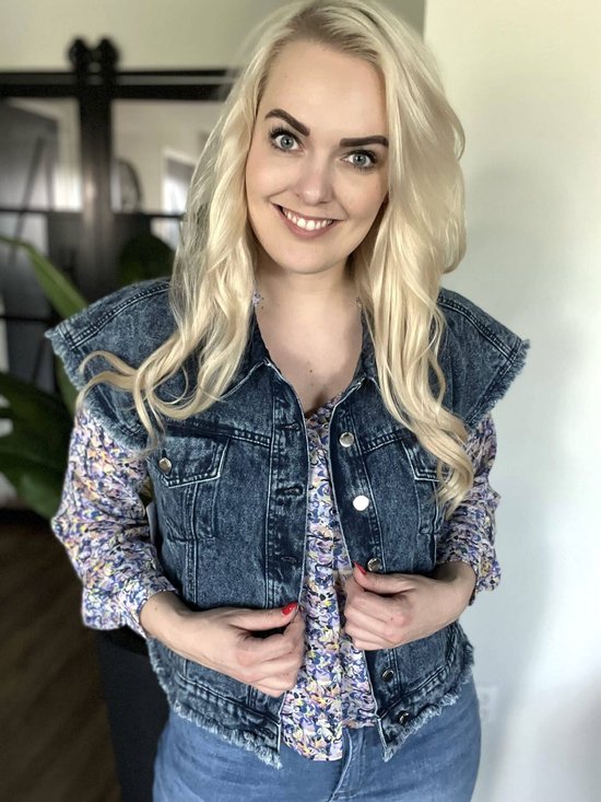 spijkergilet-430hem-1.jpg spijkergilet - Afbeelding 1