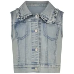 spijkergilet