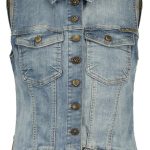 spijkergilet