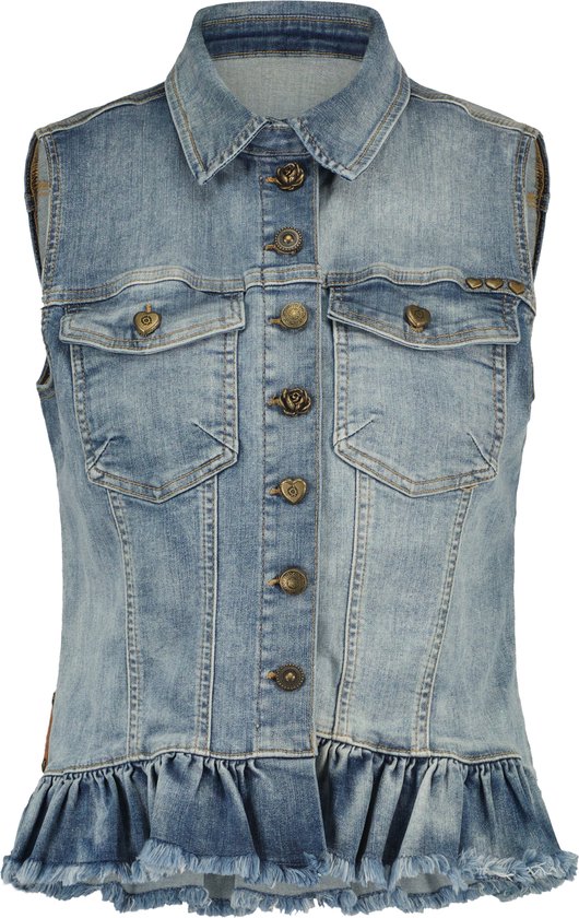 spijkergilet-530fxr-1.jpg spijkergilet - Afbeelding 1