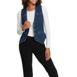 spijkergilet