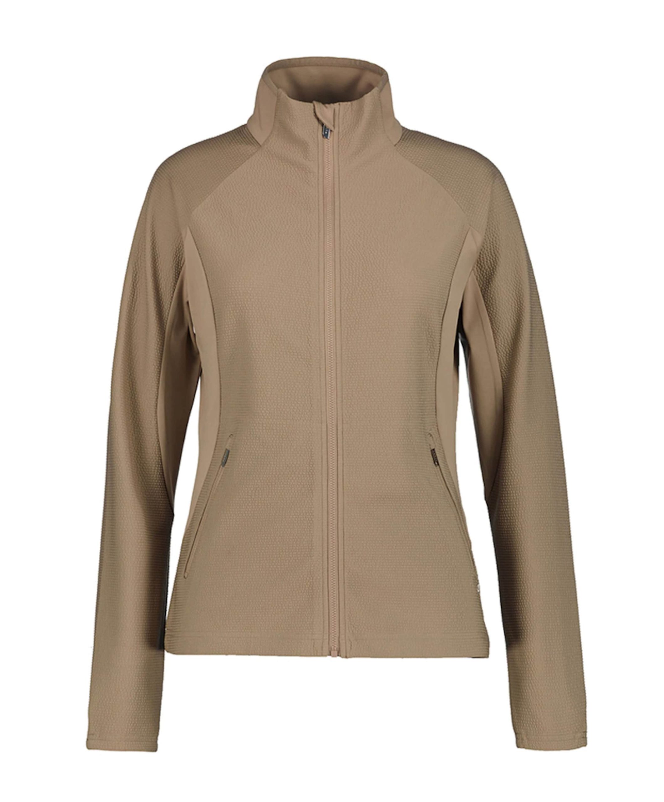 sportvest-dames-050ech-1.jpg sportvest dames - Afbeelding 1