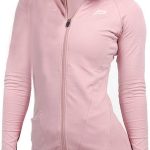sportvest dames