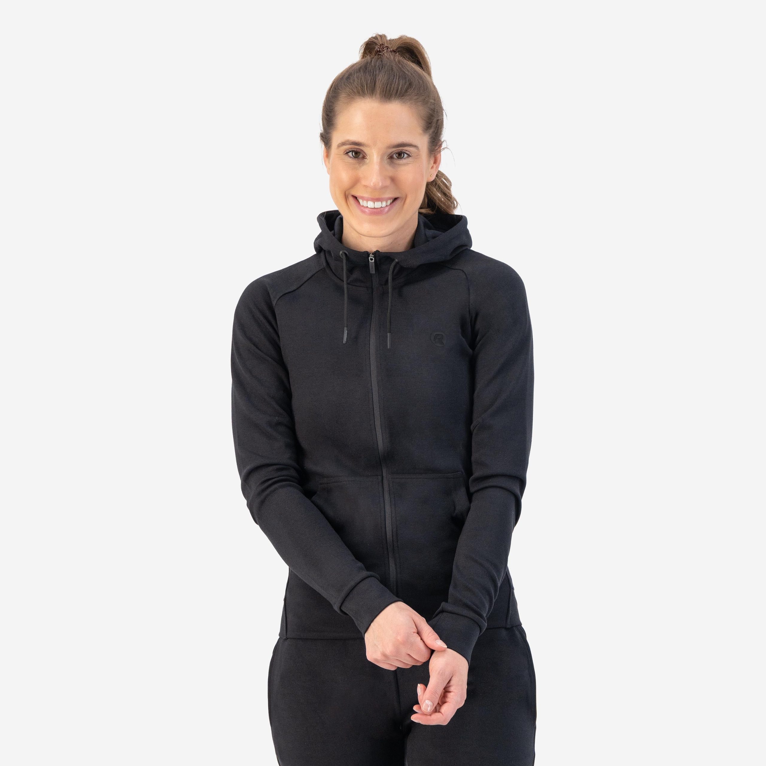 sportvest-dames-176eif-1.jpg sportvest dames - Afbeelding 1