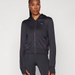 sportvest dames
