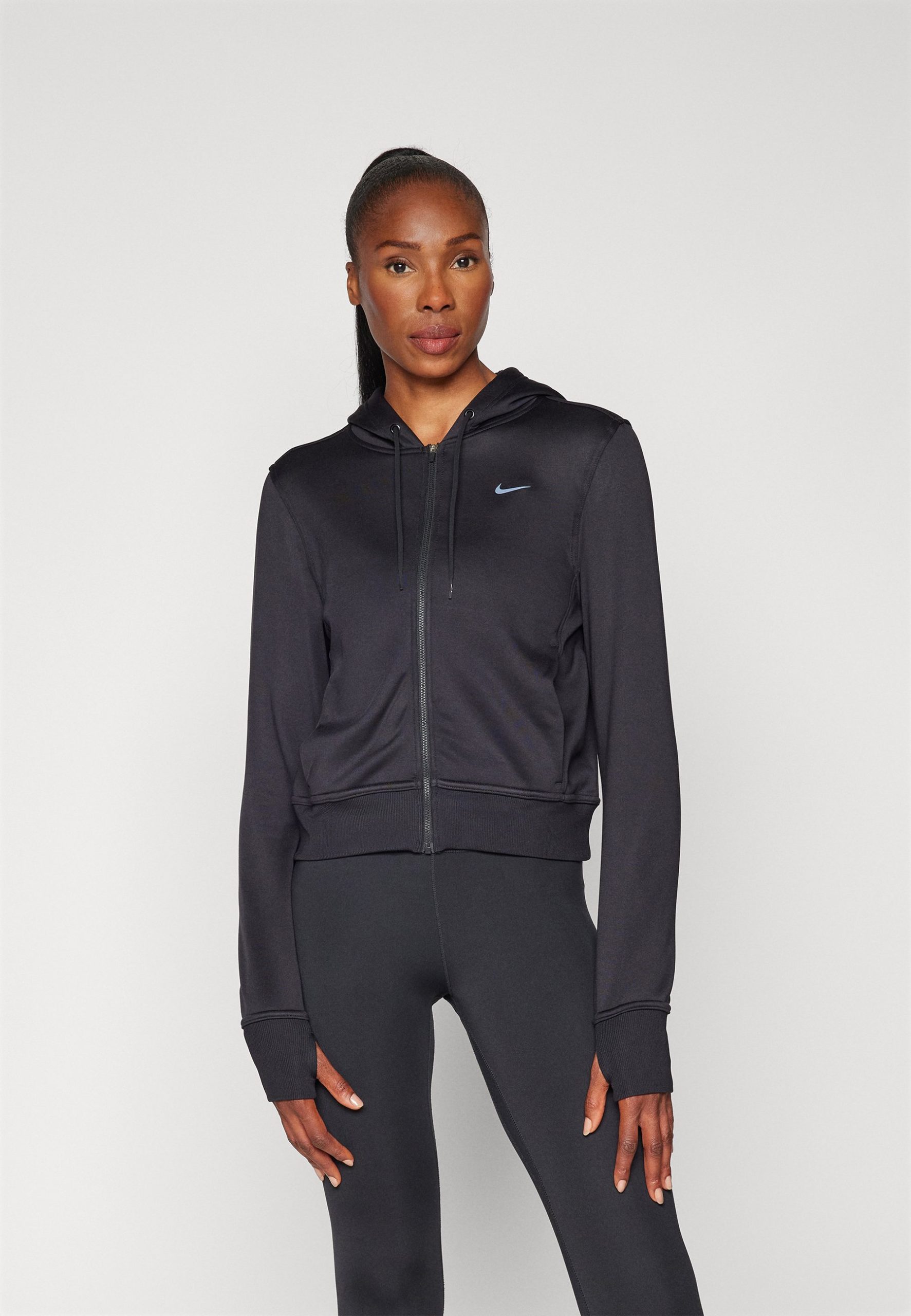 sportvest-dames-264fzd-1.jpg sportvest dames - Afbeelding 1