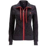 sportvest dames