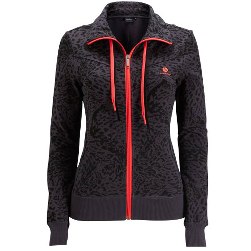 sportvest-dames-308awx-1.jpg sportvest dames - Afbeelding 1