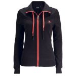 sportvest dames