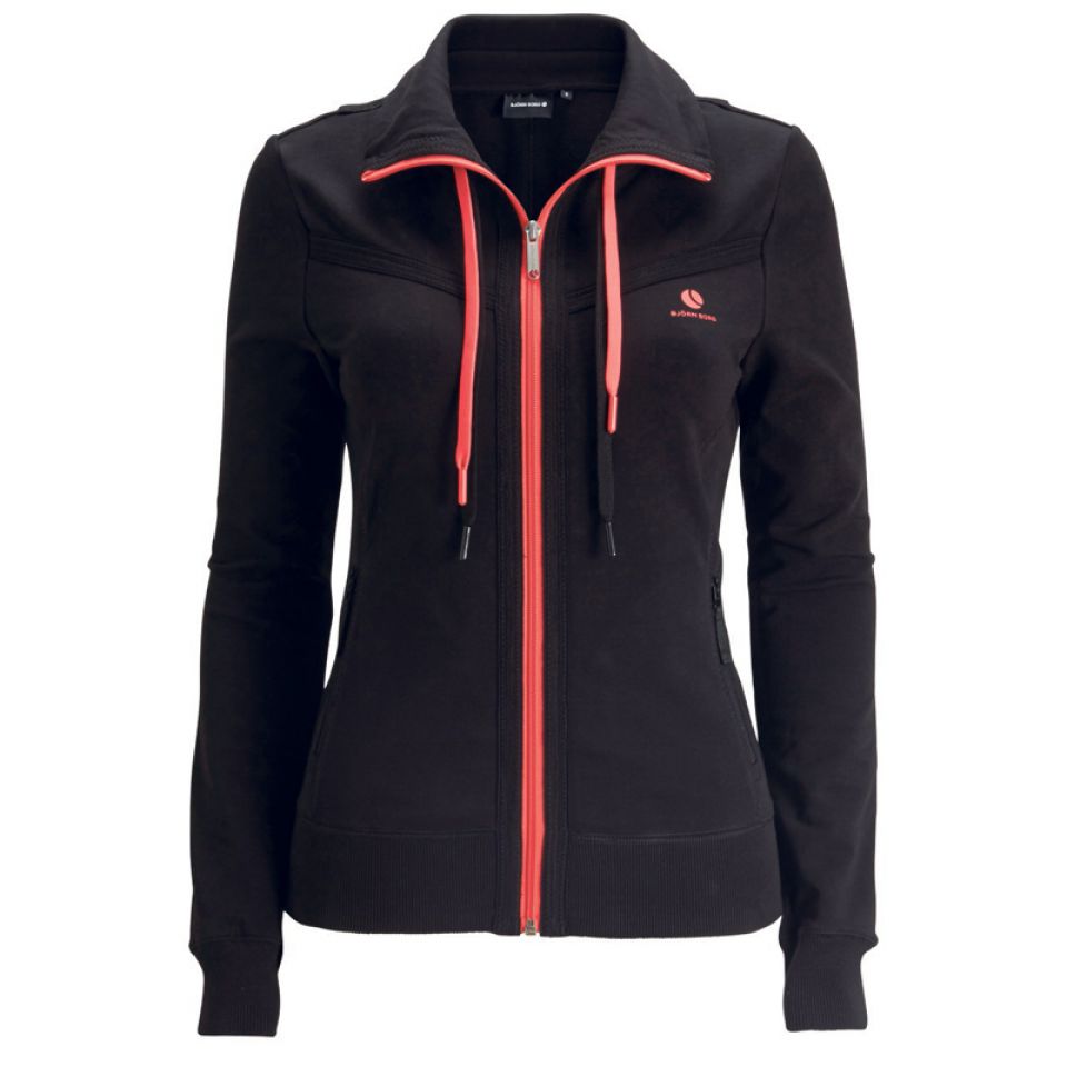 sportvest-dames-469ybg-1.jpg sportvest dames - Afbeelding 1