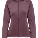 sportvest dames