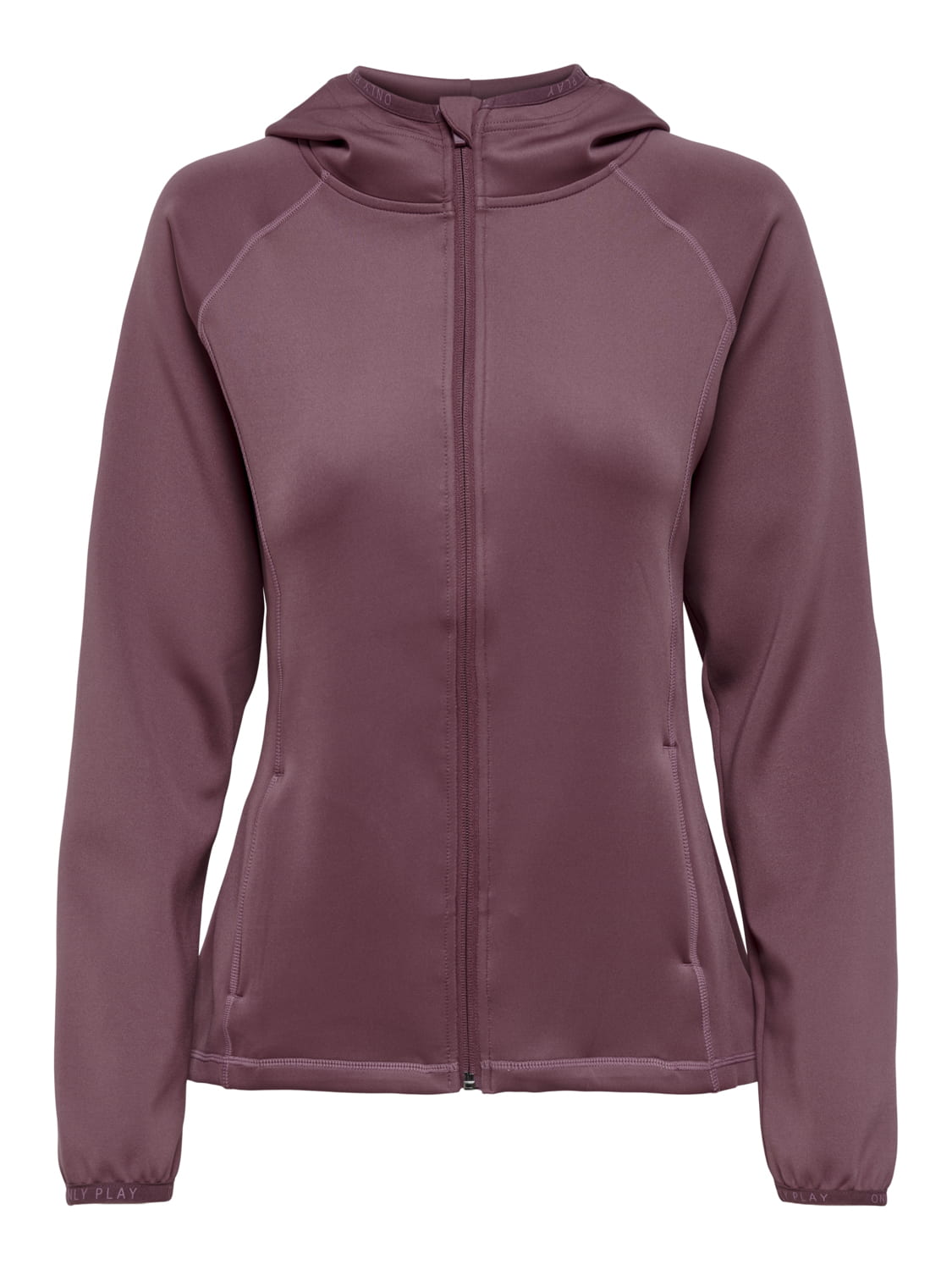 sportvest-dames-555rab-1.jpg sportvest dames - Afbeelding 1