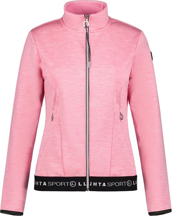 sportvest-dames-572lmv-1.jpg sportvest dames - Afbeelding 1