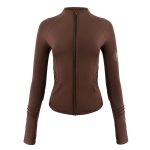sportvest dames