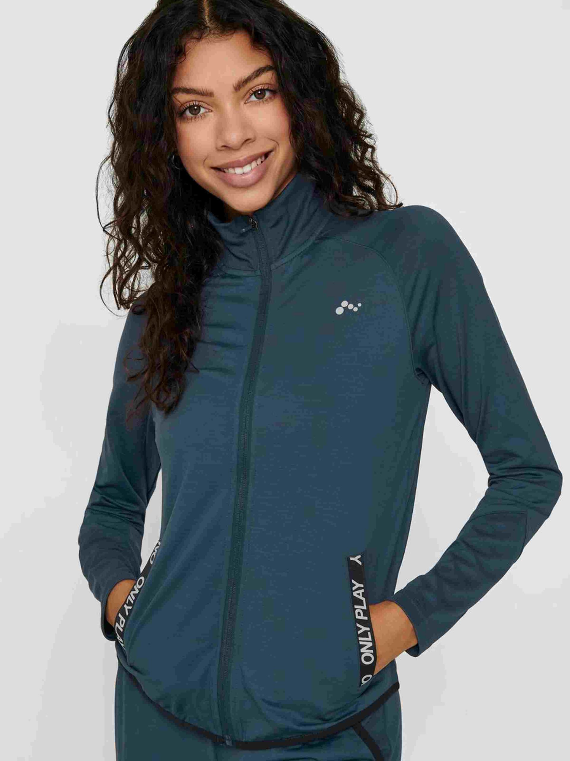 sportvest-dames-780yio-1.jpg sportvest dames - Afbeelding 1