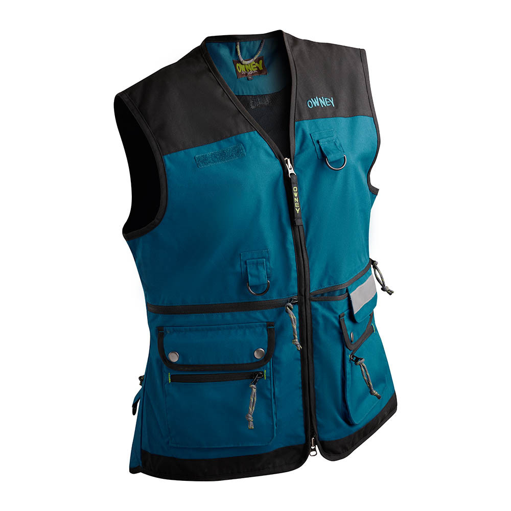 sportvest-dames-885jhg-1.jpg sportvest dames - Afbeelding 1