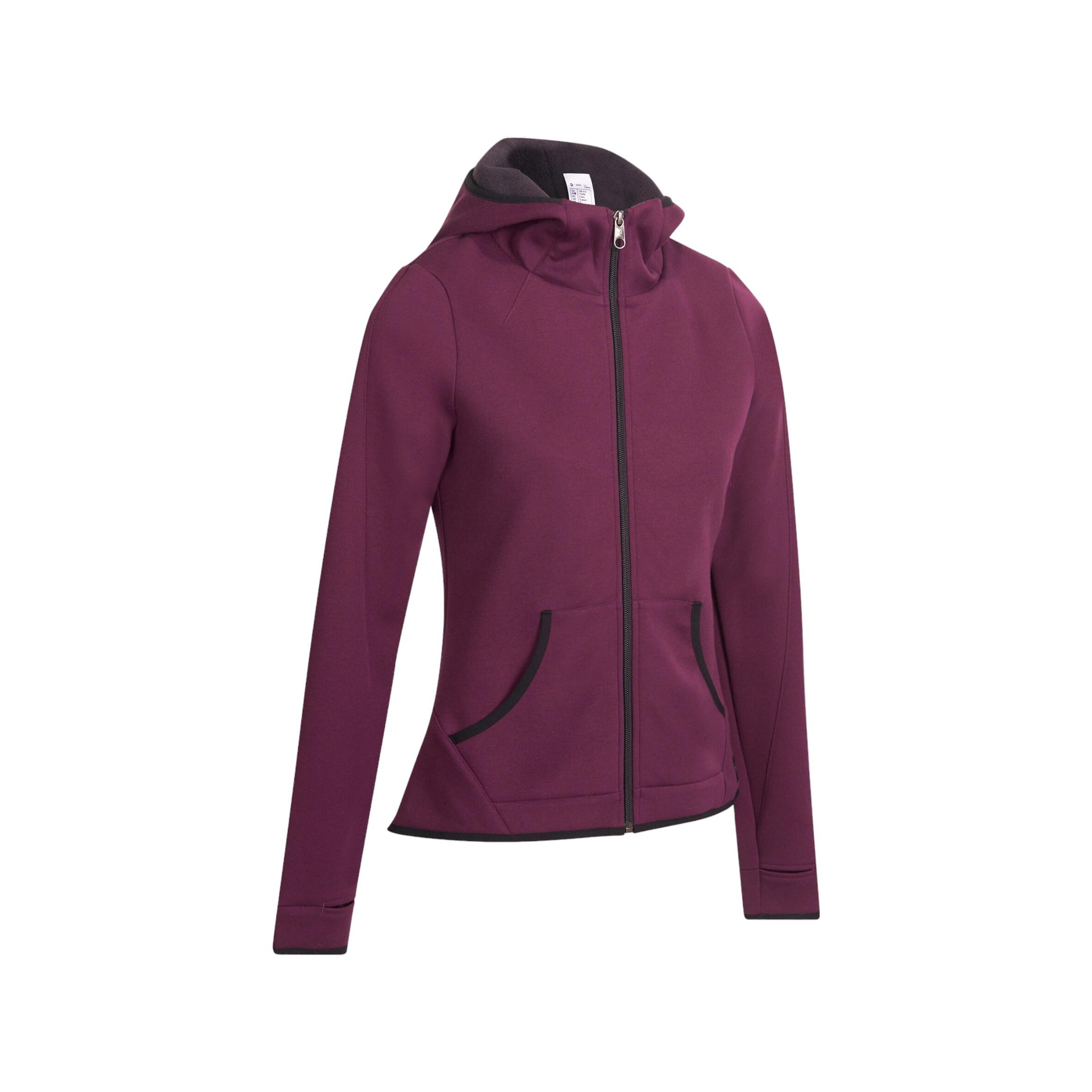 sportvest-dames-921hfa-1.jpg sportvest dames - Afbeelding 1