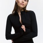 sportvest dames