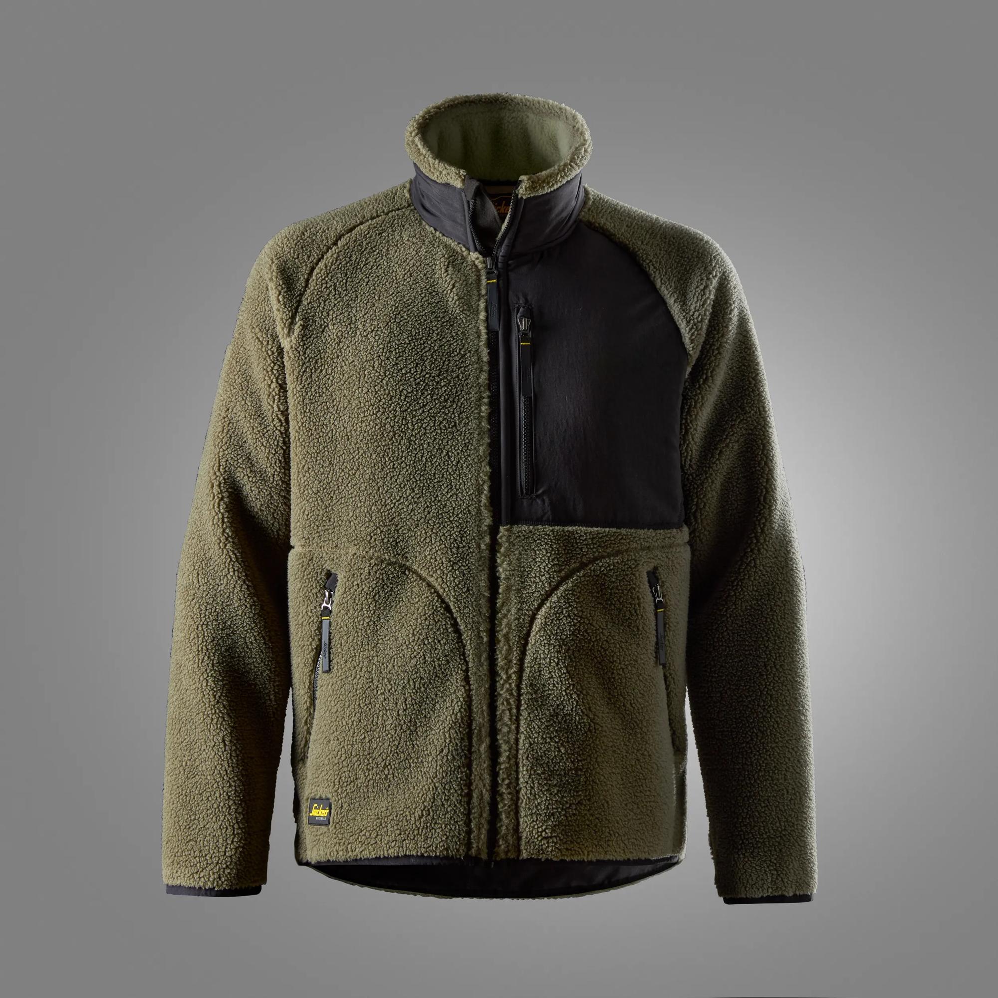 teddy-vest-031yti-1.jpg teddy vest - Afbeelding 1