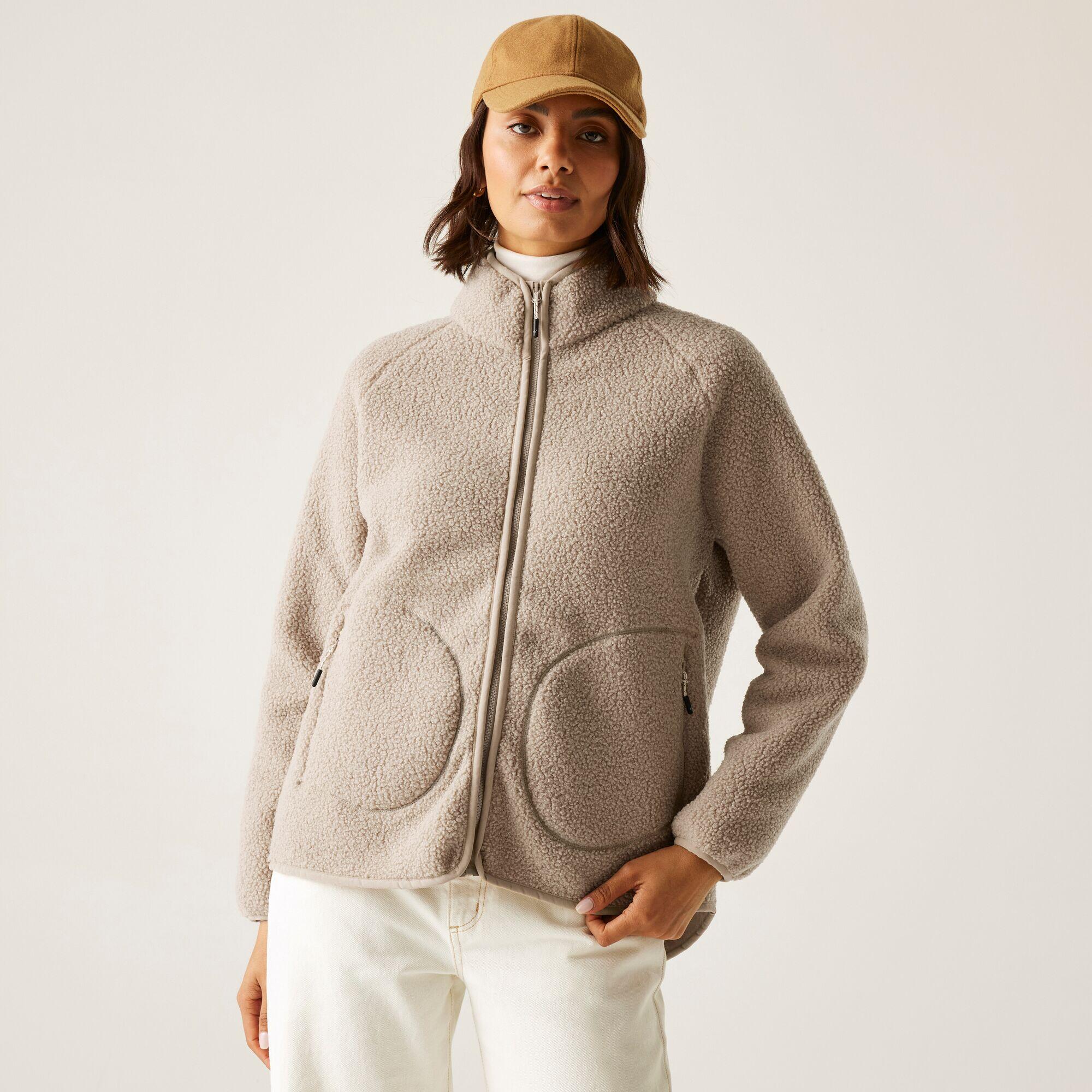 teddy-vest-388ere-1.jpg teddy vest - Afbeelding 1