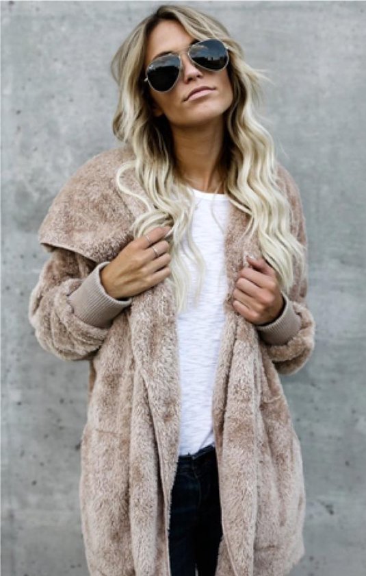 teddy-vest-450qlr-1.jpg teddy vest - Afbeelding 1