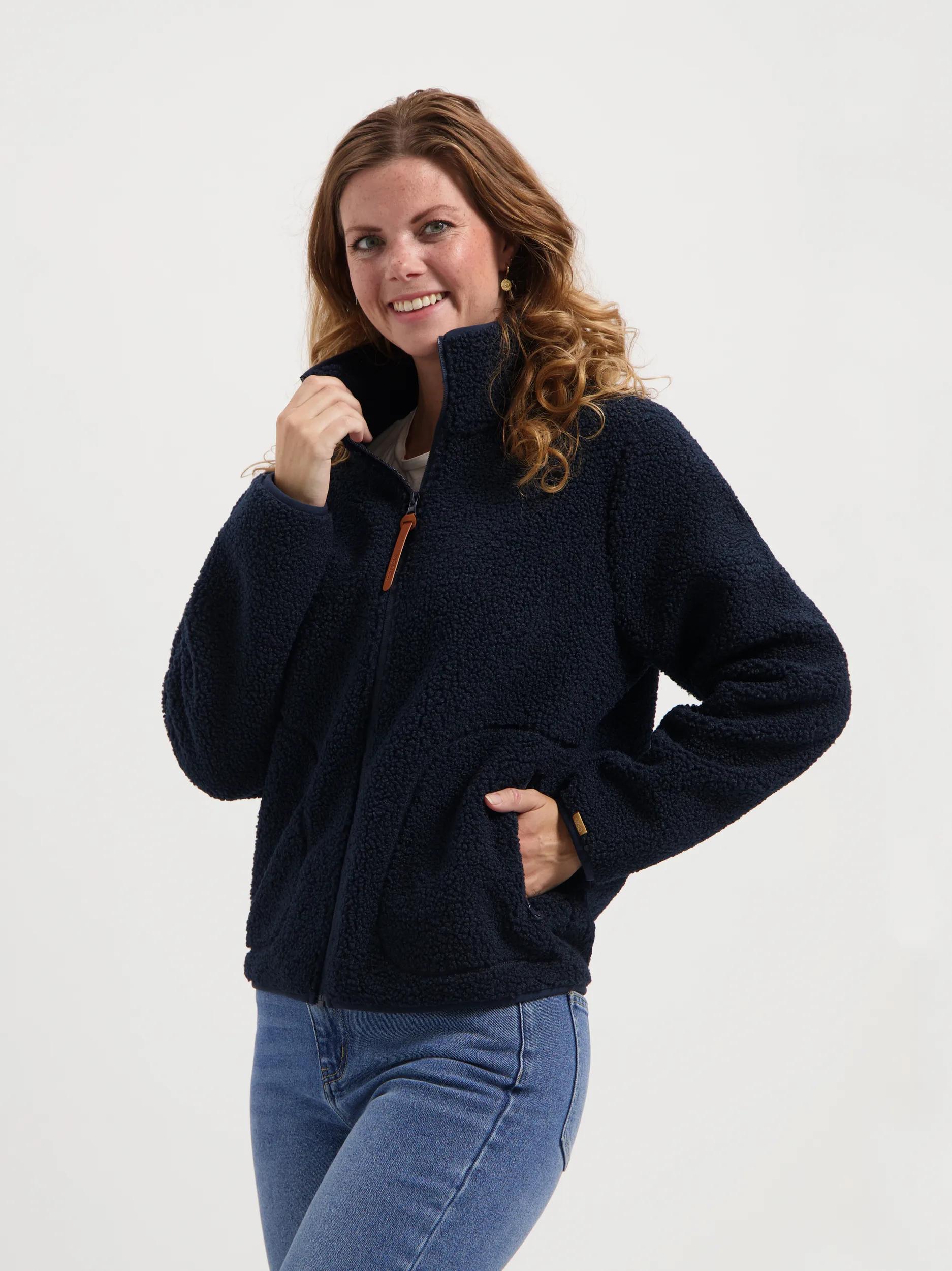 teddy-vest-542occ-1.jpg teddy vest - Afbeelding 1