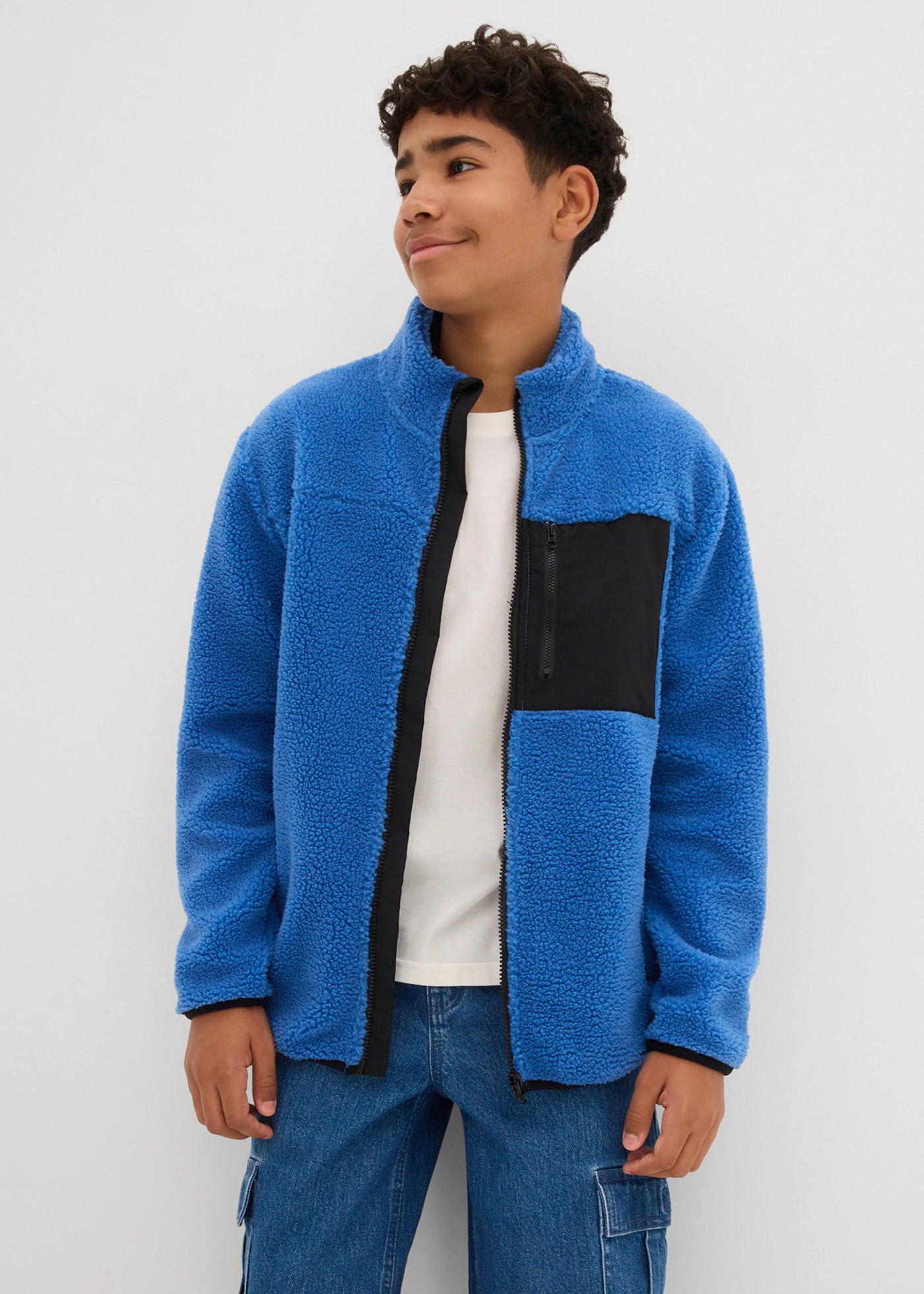 teddy-vest-739rqe.webp teddy vest - Afbeelding 1