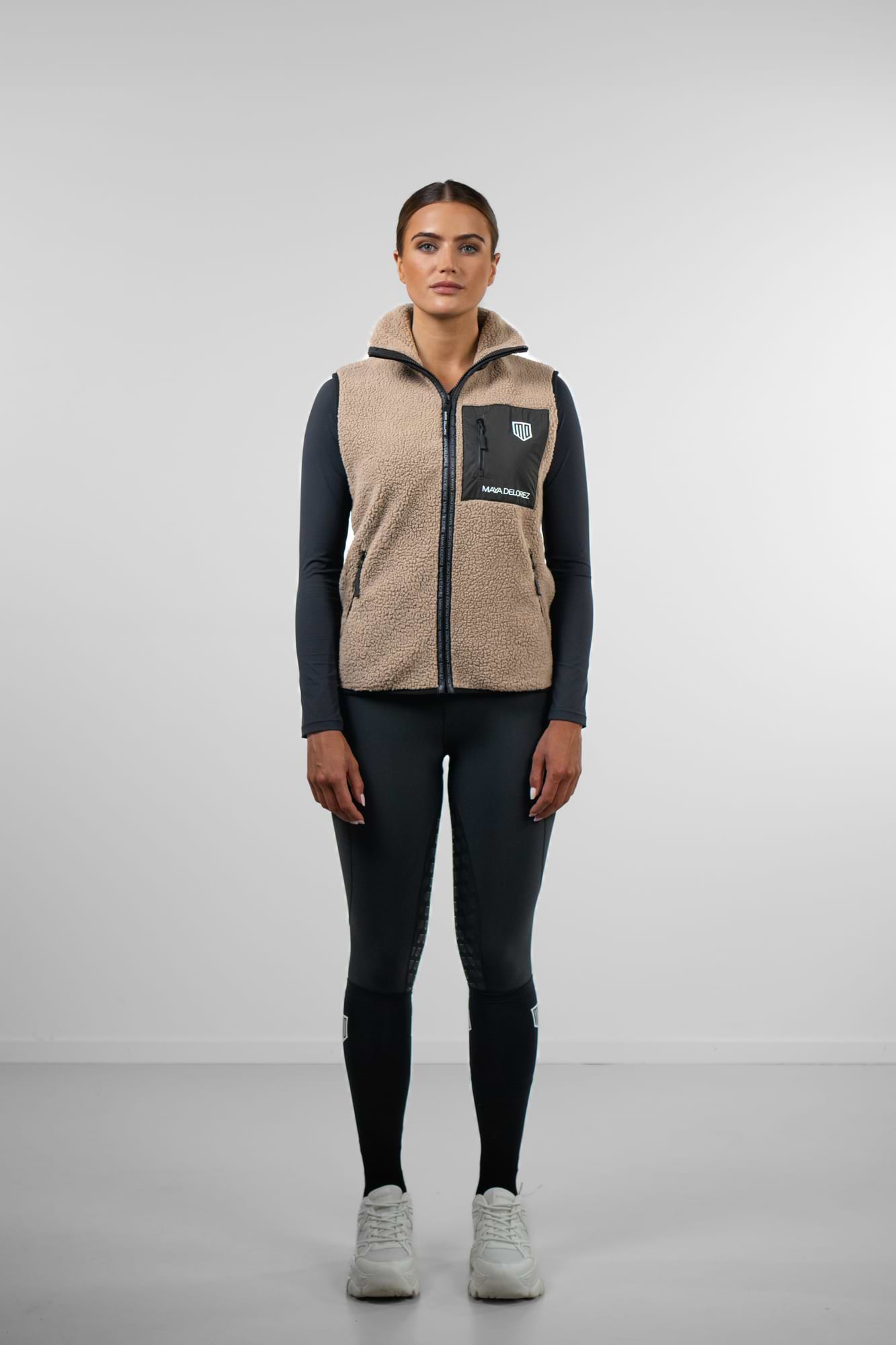 teddy-vest-763byp-1.jpg teddy vest - Afbeelding 1