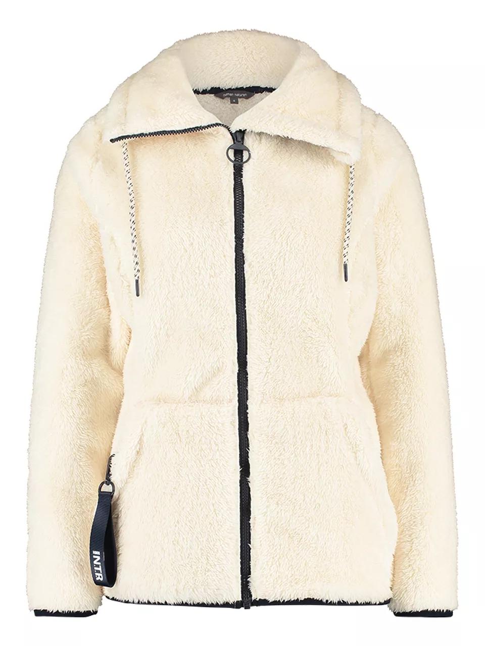 teddy-vest-dames-144tvt-1.jpg teddy vest dames - Afbeelding 1