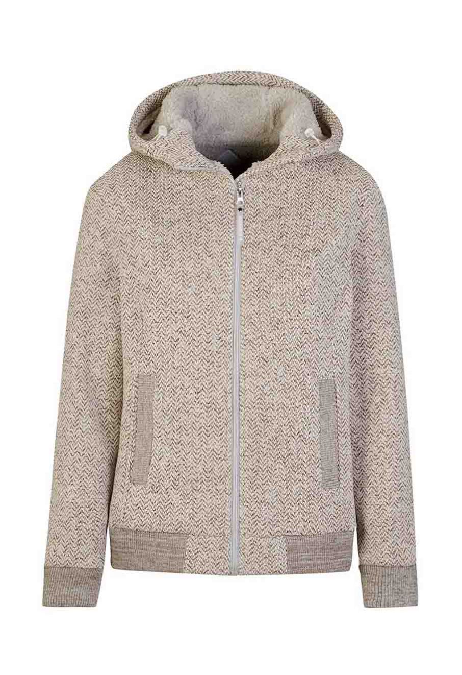 teddy-vest-dames-161okq-1.jpg teddy vest dames - Afbeelding 1
