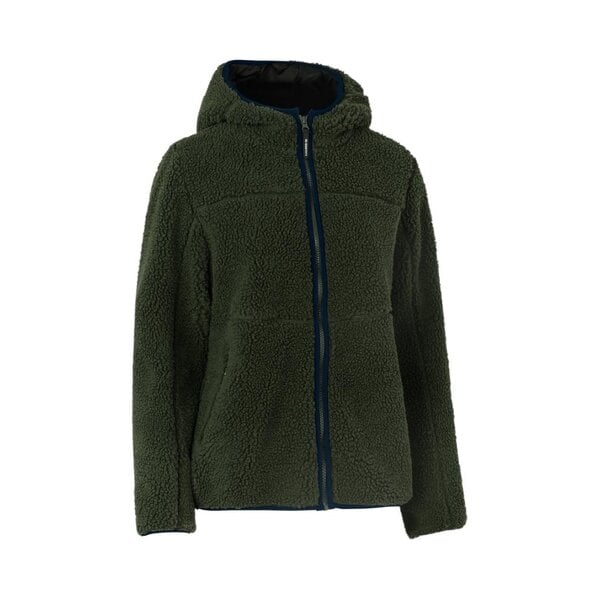 teddy-vest-dames-468jgo-1.jpg teddy vest dames - Afbeelding 1