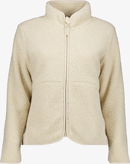 teddy-vest-dames-562kmr-1.jpg teddy vest dames - Afbeelding 1