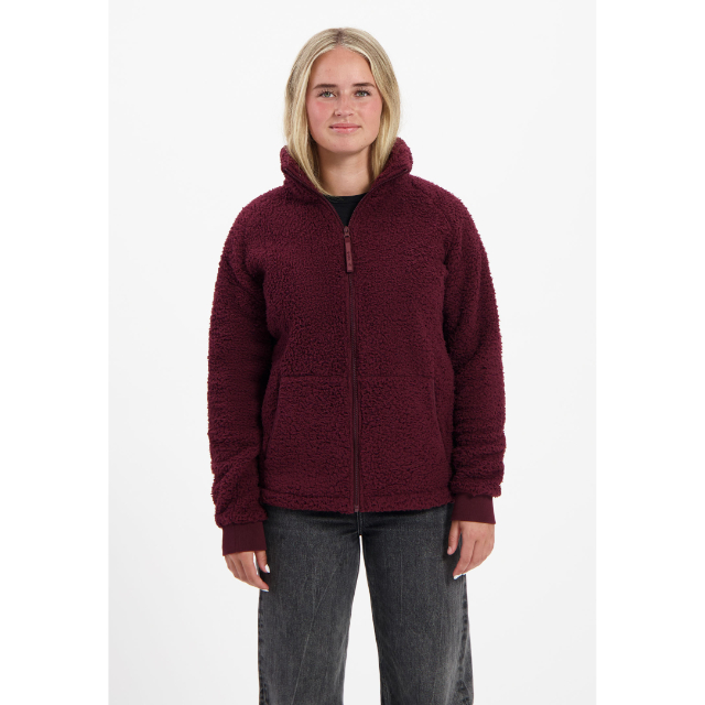 teddy-vest-dames-993ias-1.jpg teddy vest dames - Afbeelding 1
