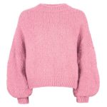 trui roze