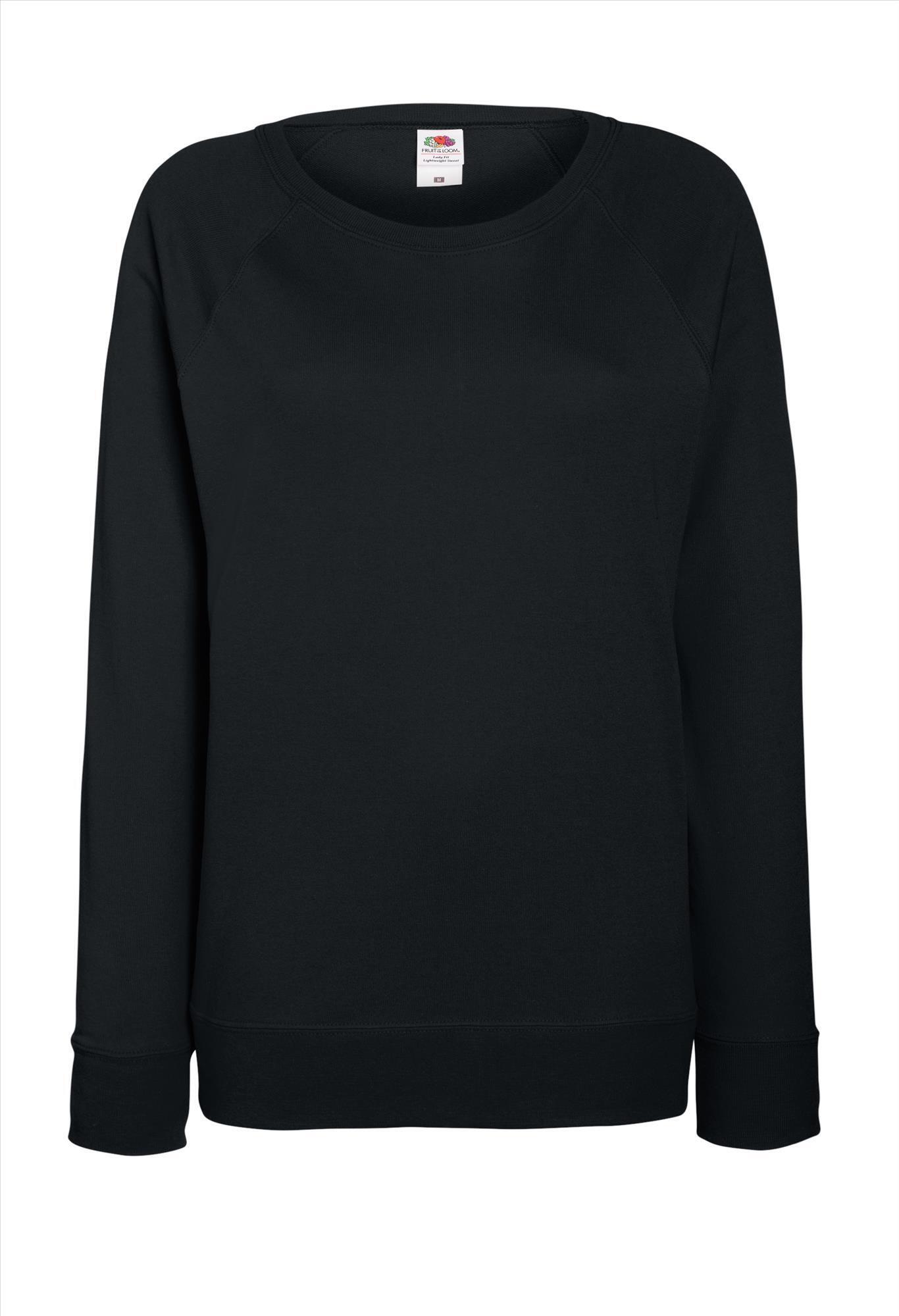 trui-zwart-dames-155igp-1.jpg trui zwart dames - Afbeelding 1