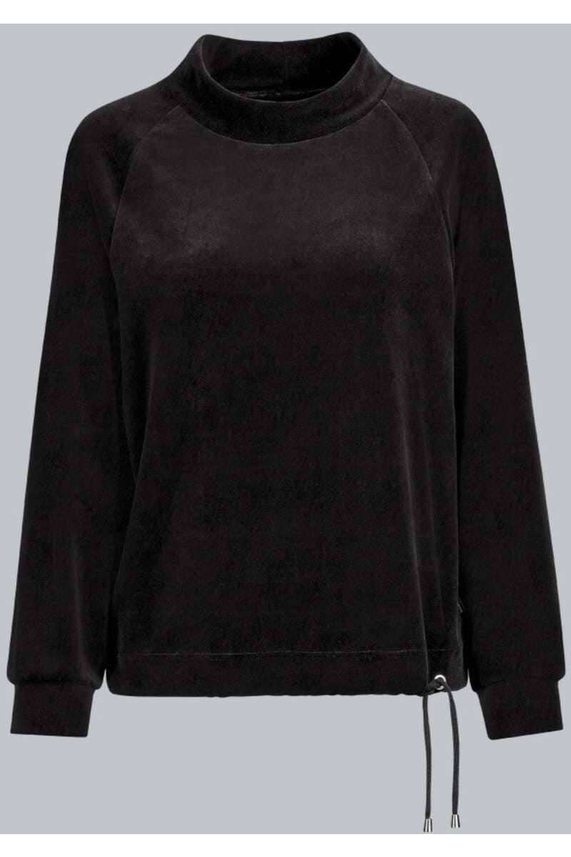 trui-zwart-dames-528dfq-1.jpg trui zwart dames - Afbeelding 1