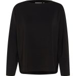 trui zwart dames