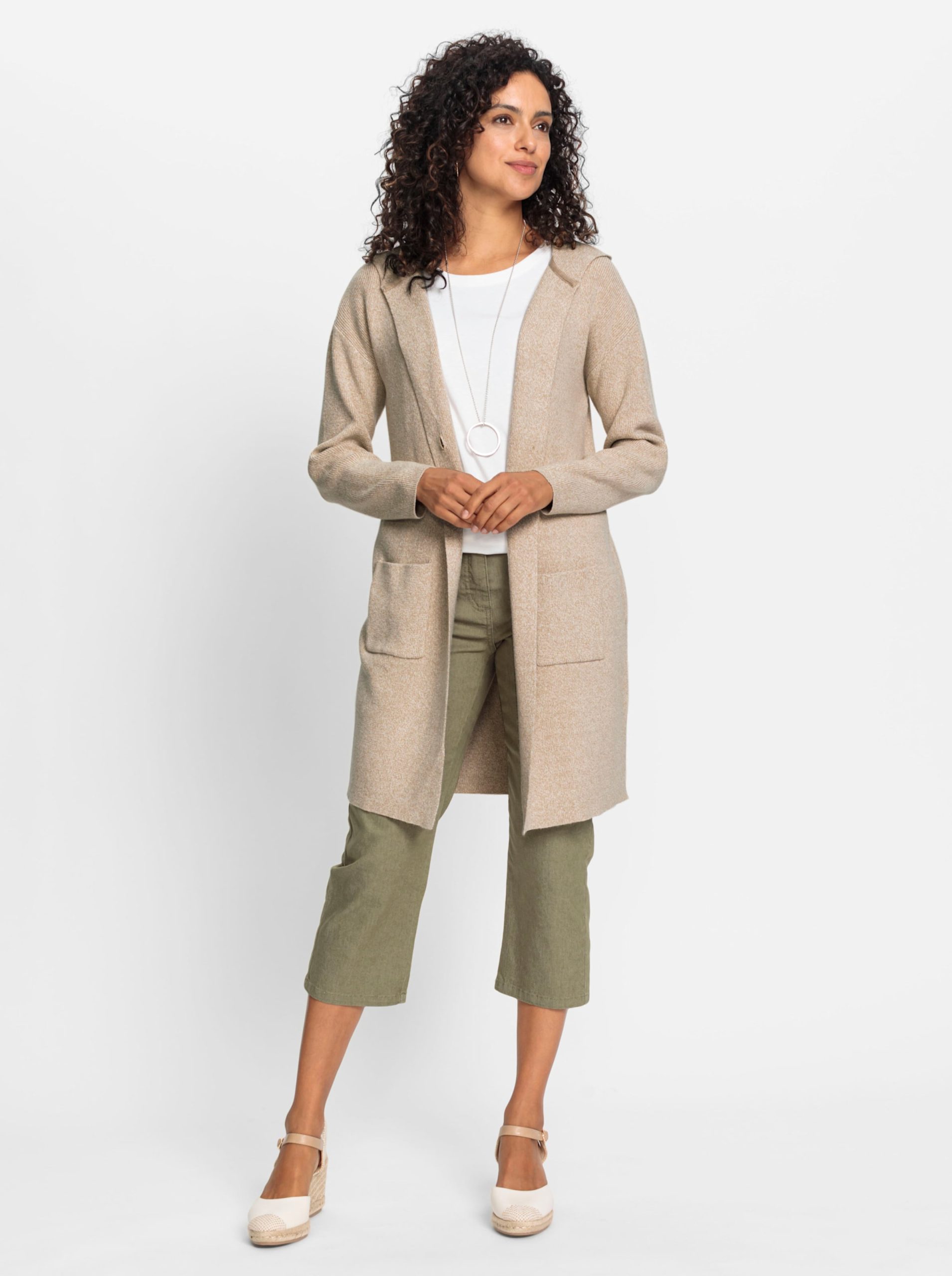 vest-beige-590pty-1.jpg vest beige - Afbeelding 1